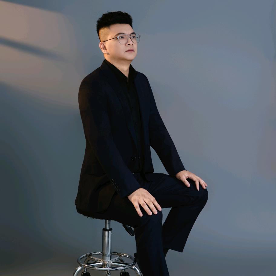 陈致列