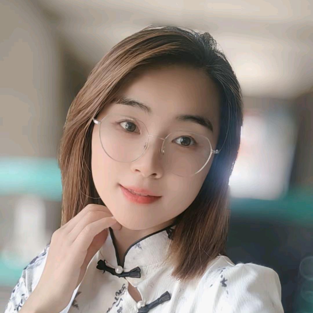 猫小妹*^_^*
