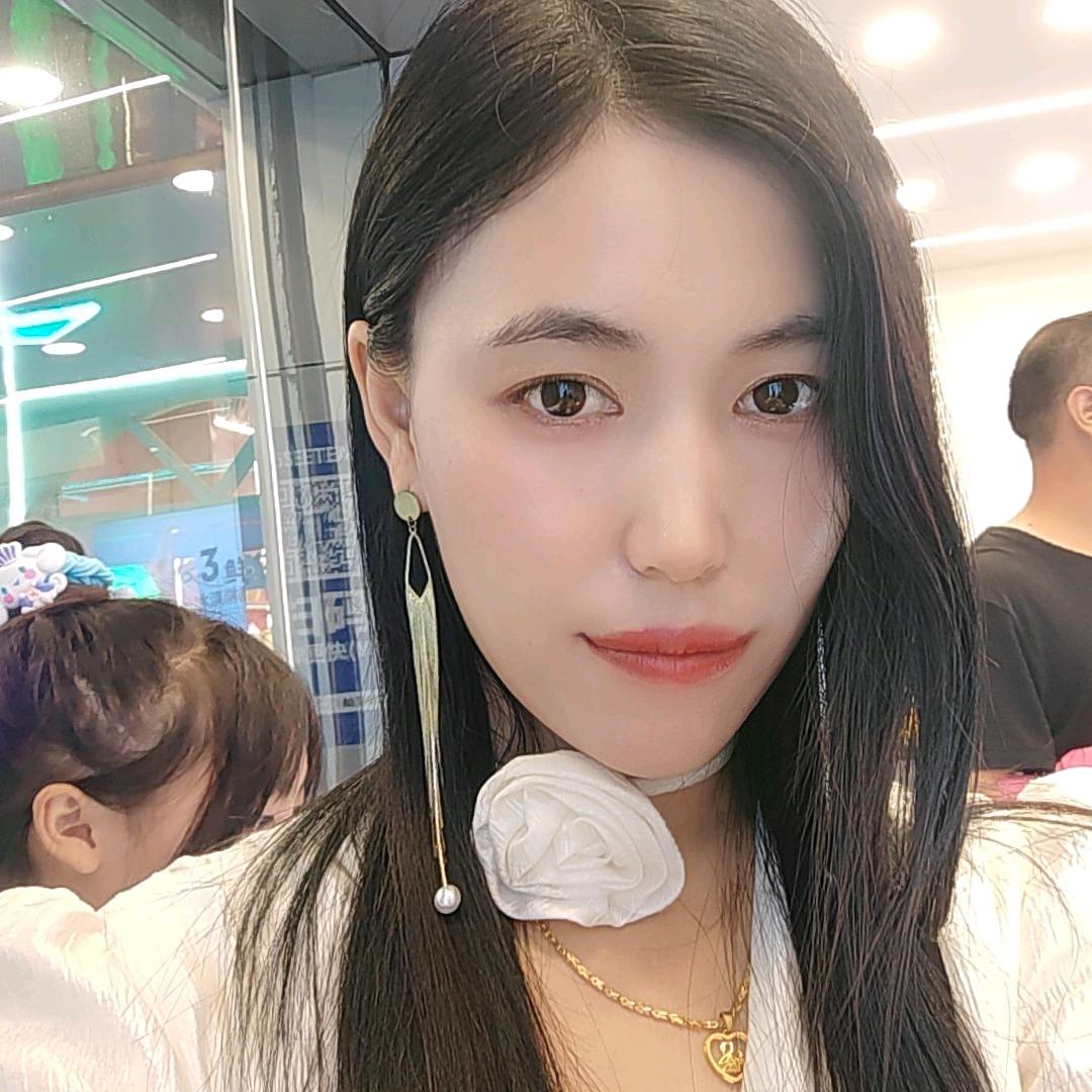 爱过无痕