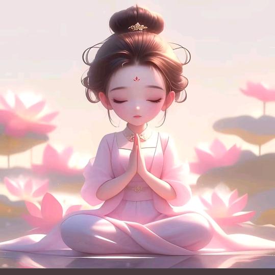 🥰给生活加点🍭