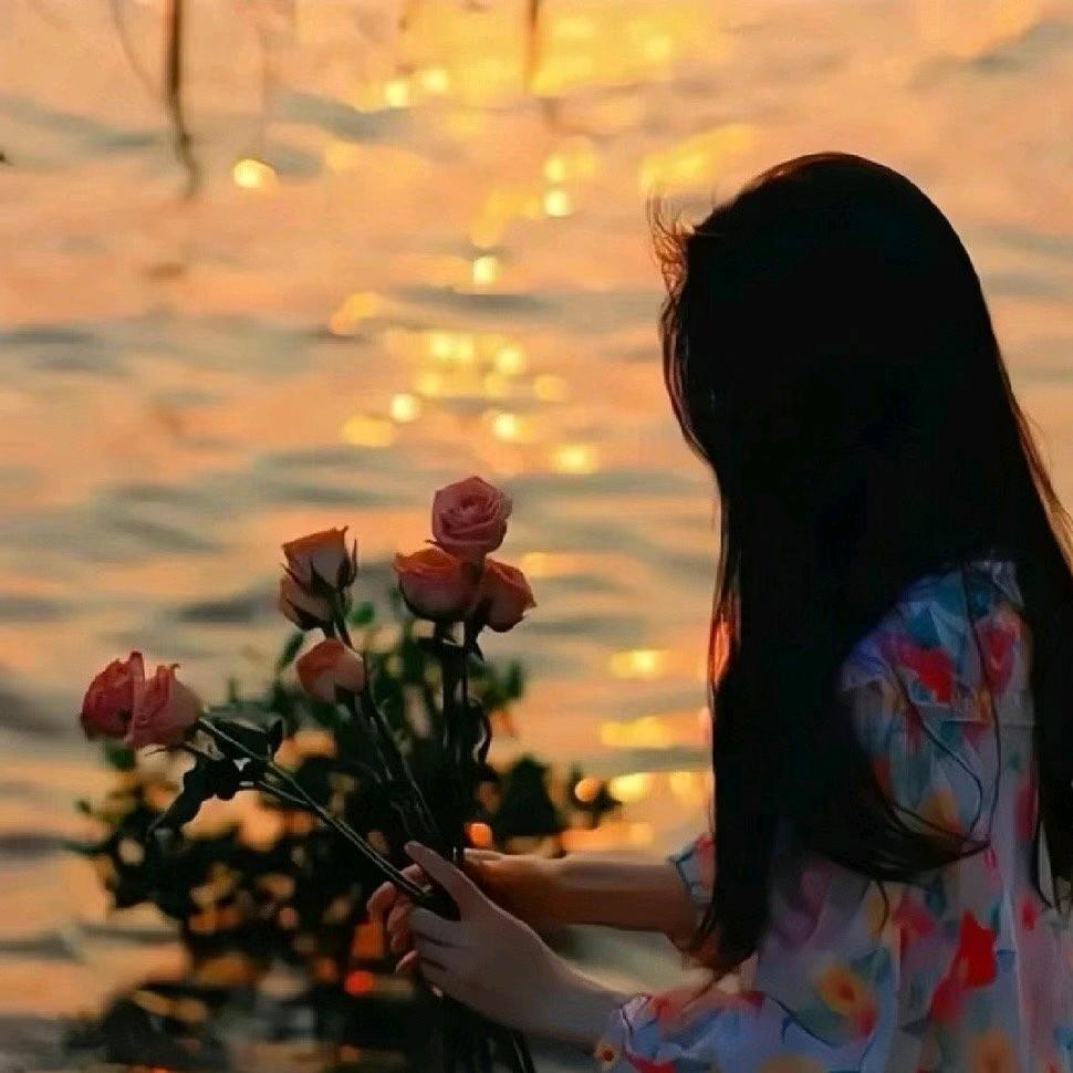 芫荽果冻