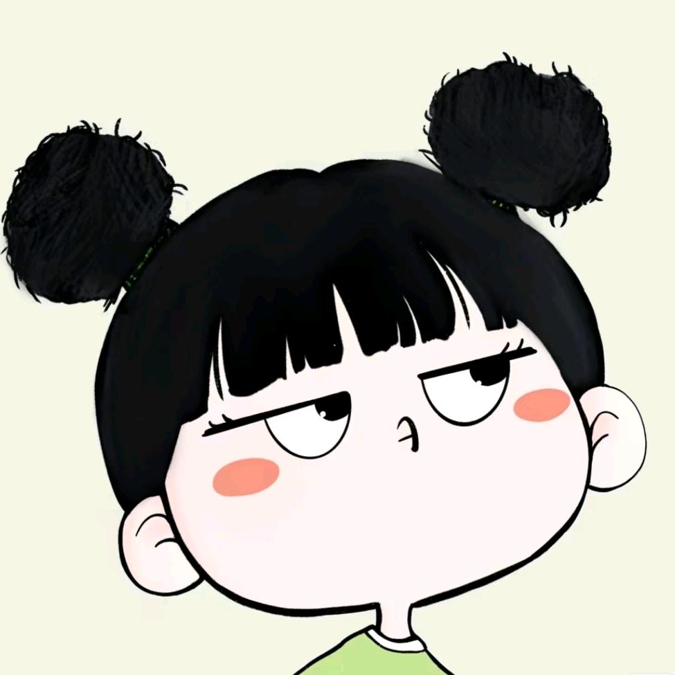 💭海盐可可🎐