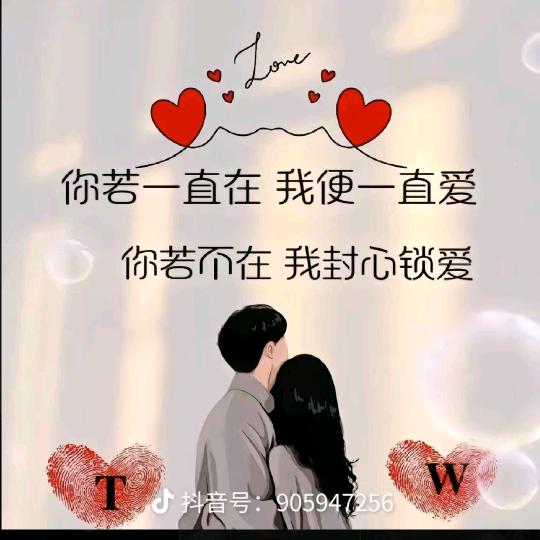 越过谎言拥抱你