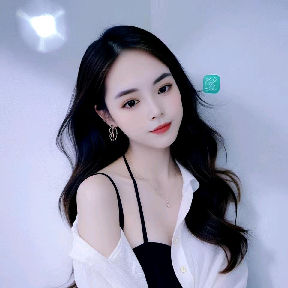 柠檬()