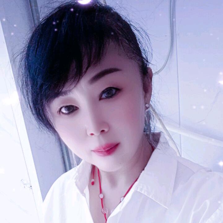 平安(手机摄影)
