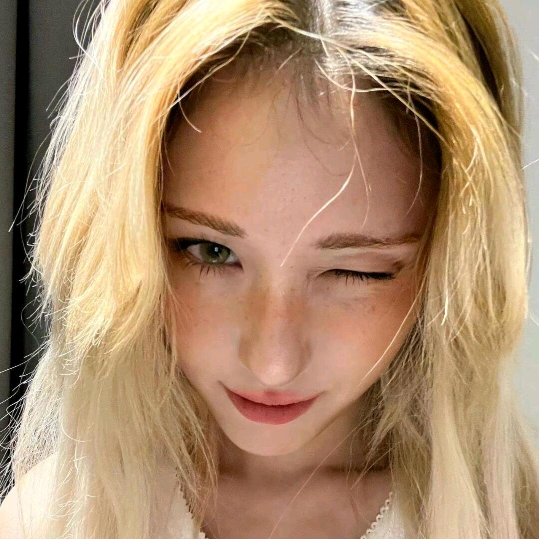 ZhuoMaEr