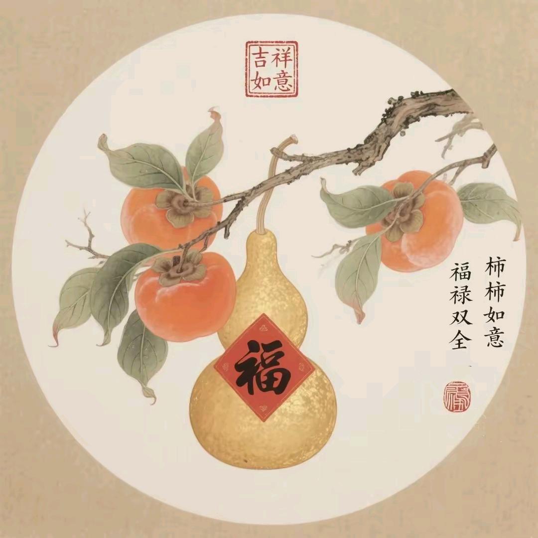 安颜。