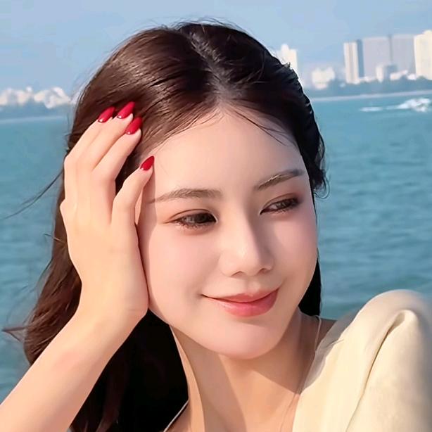 梅菲
