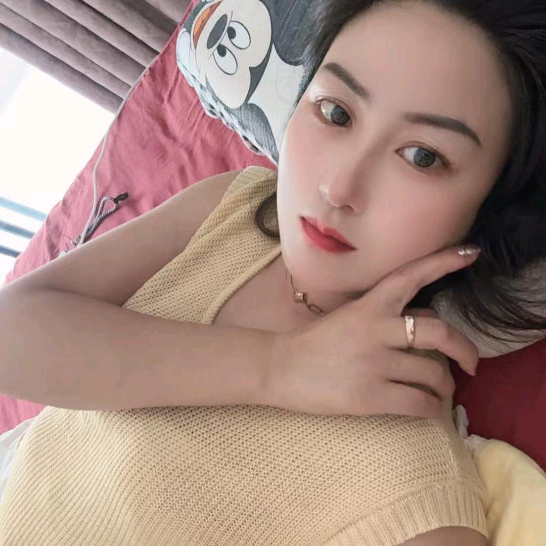 凤凰麒麟（潜阳西路11号.郑玉梅鳝鱼饭）