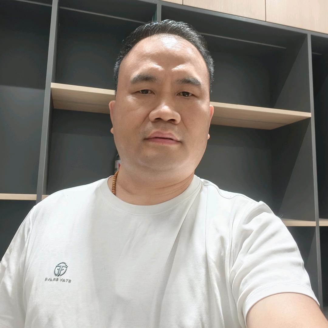 雅趣空間