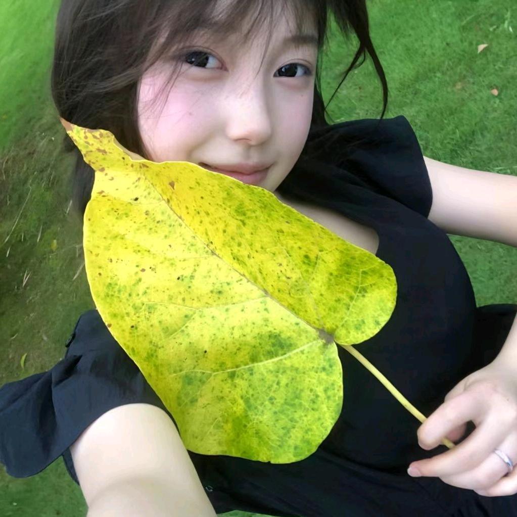 苦瓜