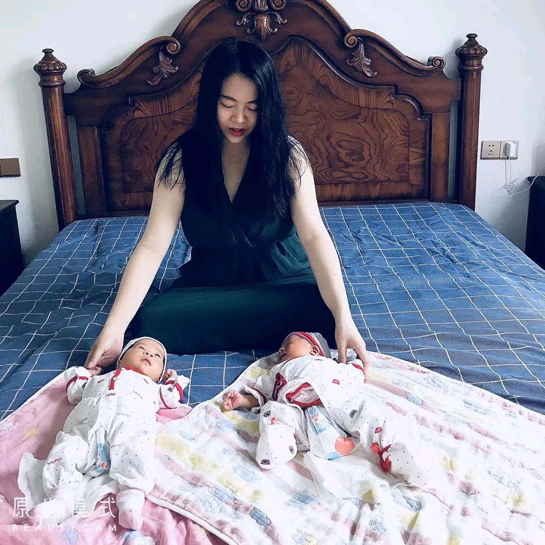 奇奇妙妙小太阳