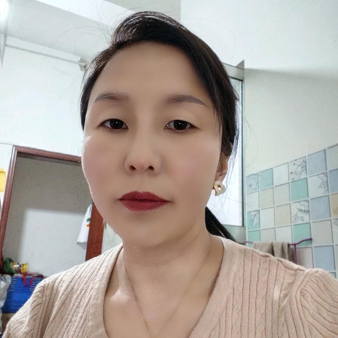 二孩的妈