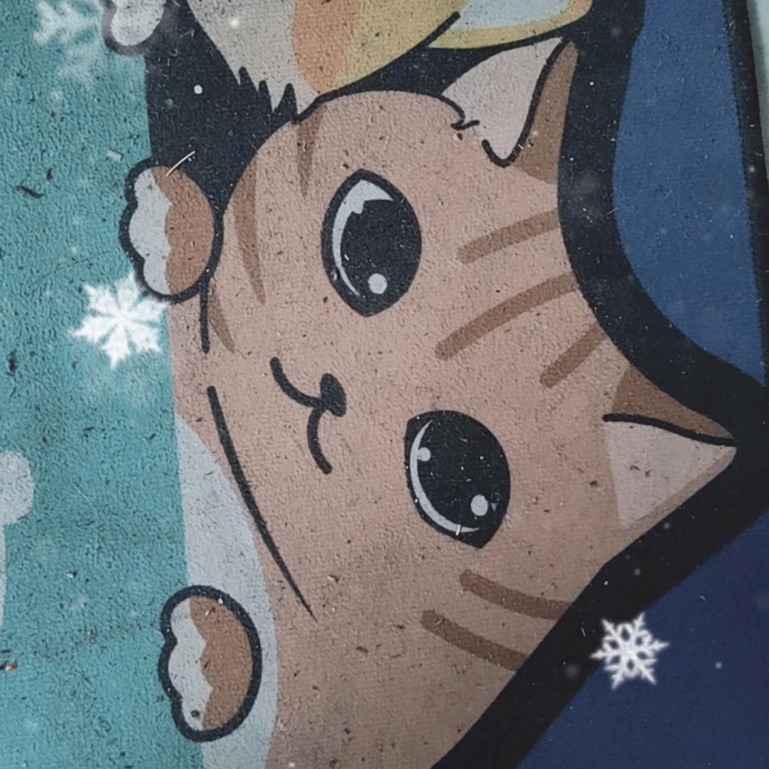 上海老坦克