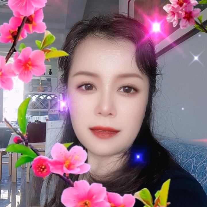 森鑫淼