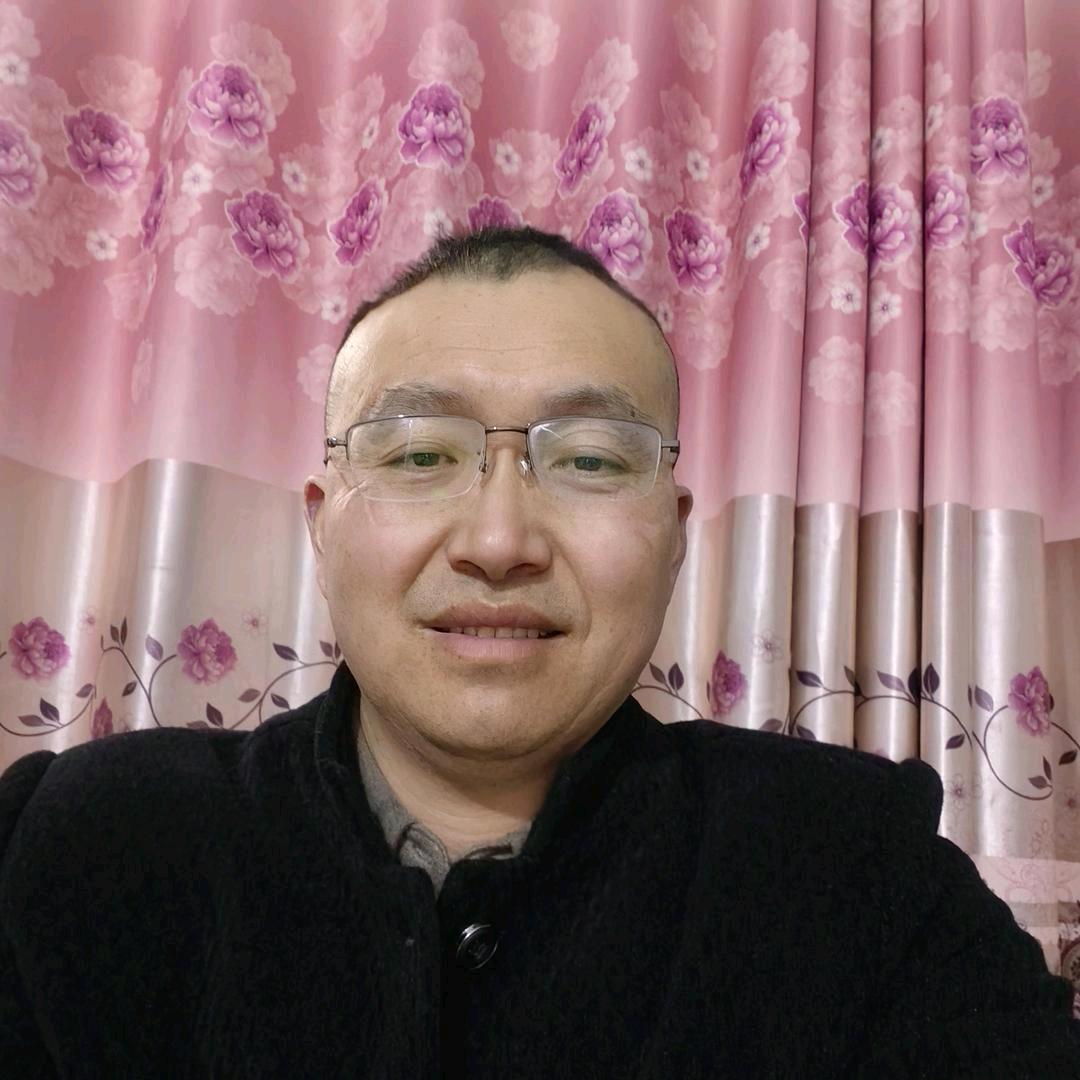 盛哥短视频(说干咱就干)