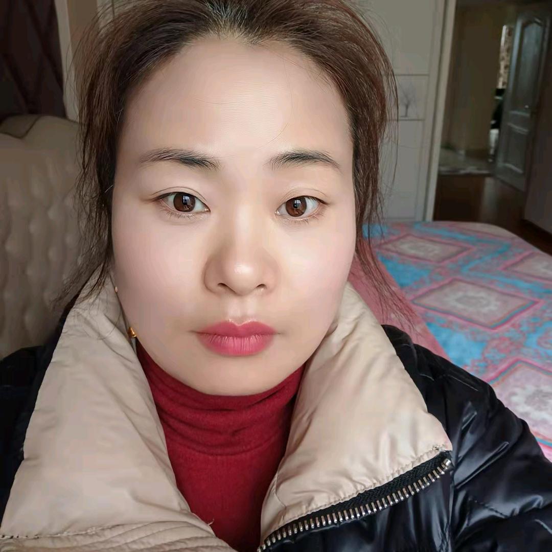 佳琪妈妈