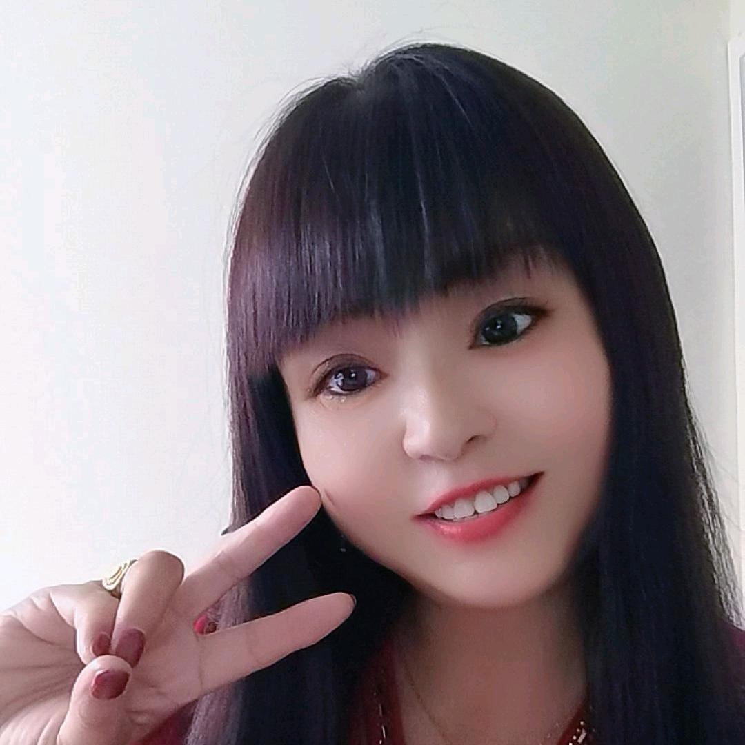 🧚燕子🧚‍♂️