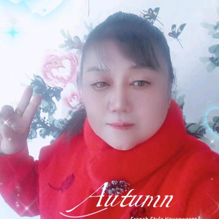 虎王