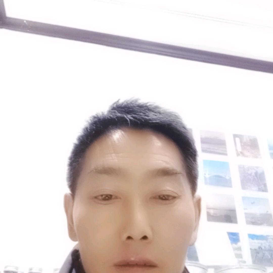平安一生！
