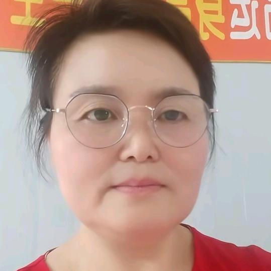 吴厚丽周灯会肩颈腰各种疼痛