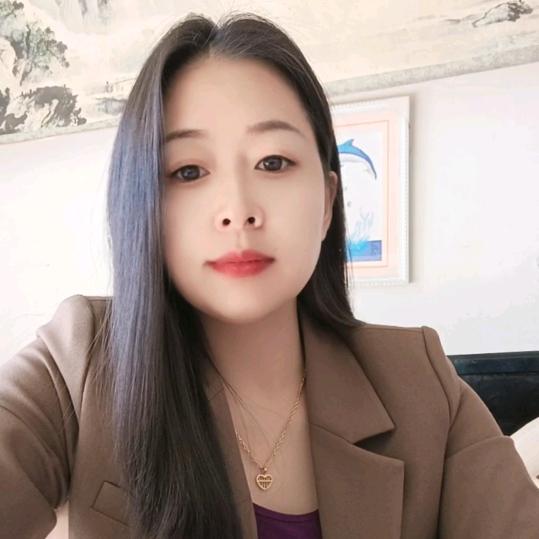 Lu Mei