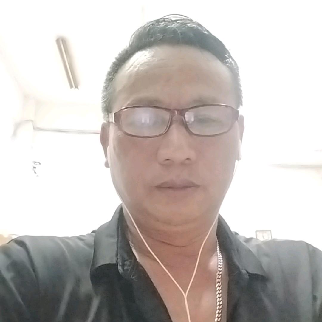 川X一生无悔