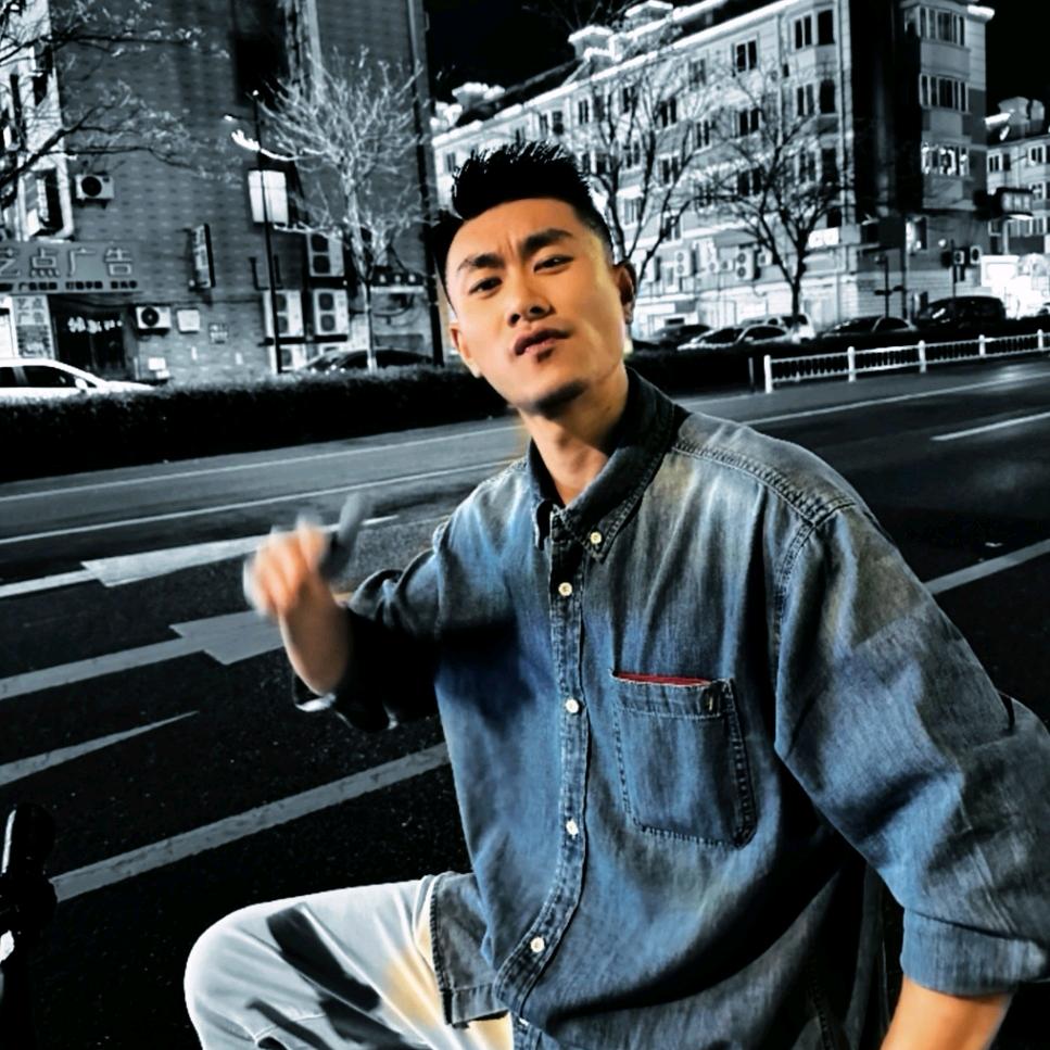 段锦熙