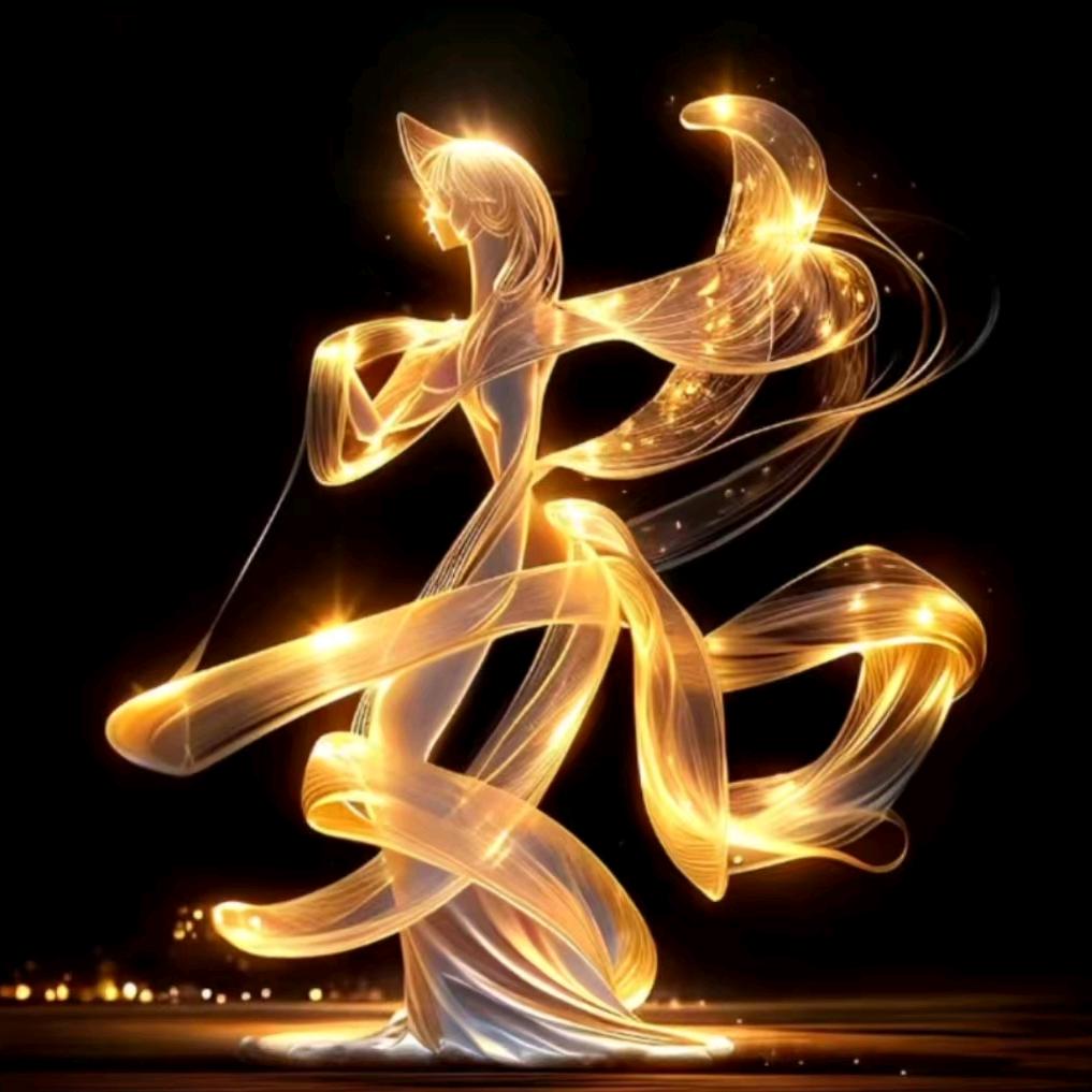 与你°᭄ᶫᵒᵛᵉ࿐ 健康（谢绝连赞）