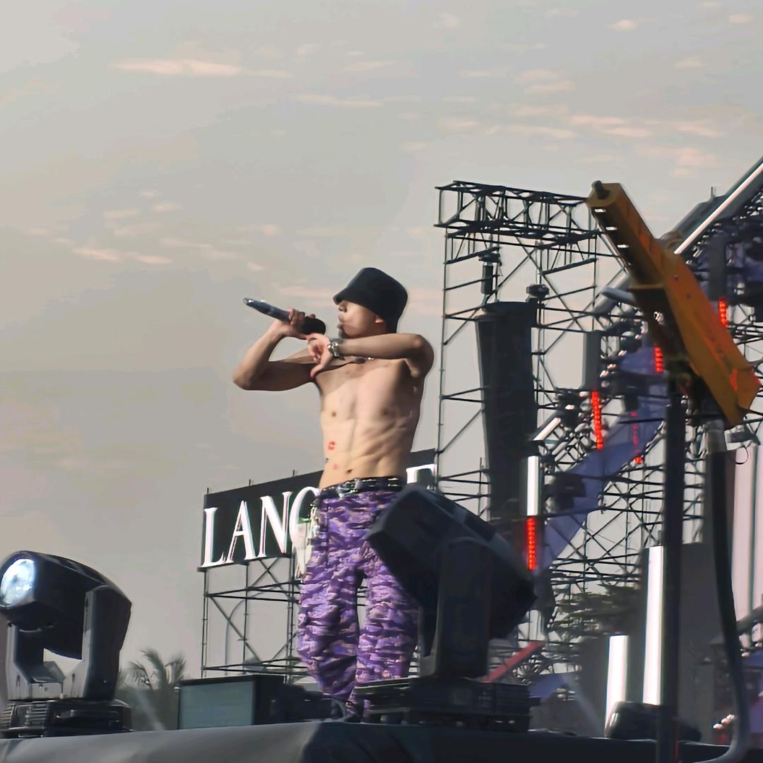 R1SE&阿灿（集壶版）