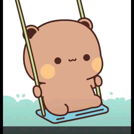 老何