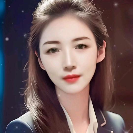 妞妞姐