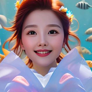 浏渊