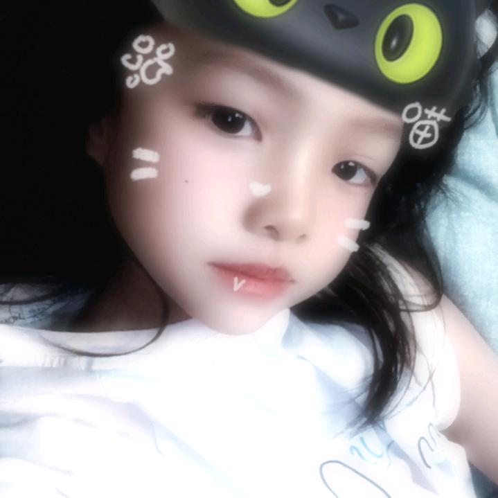 笑看今惜