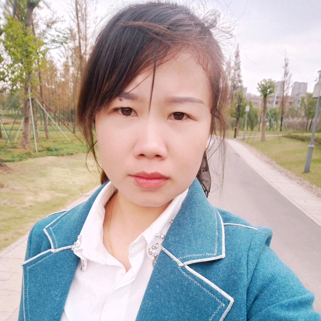 梓阳  14:10首播