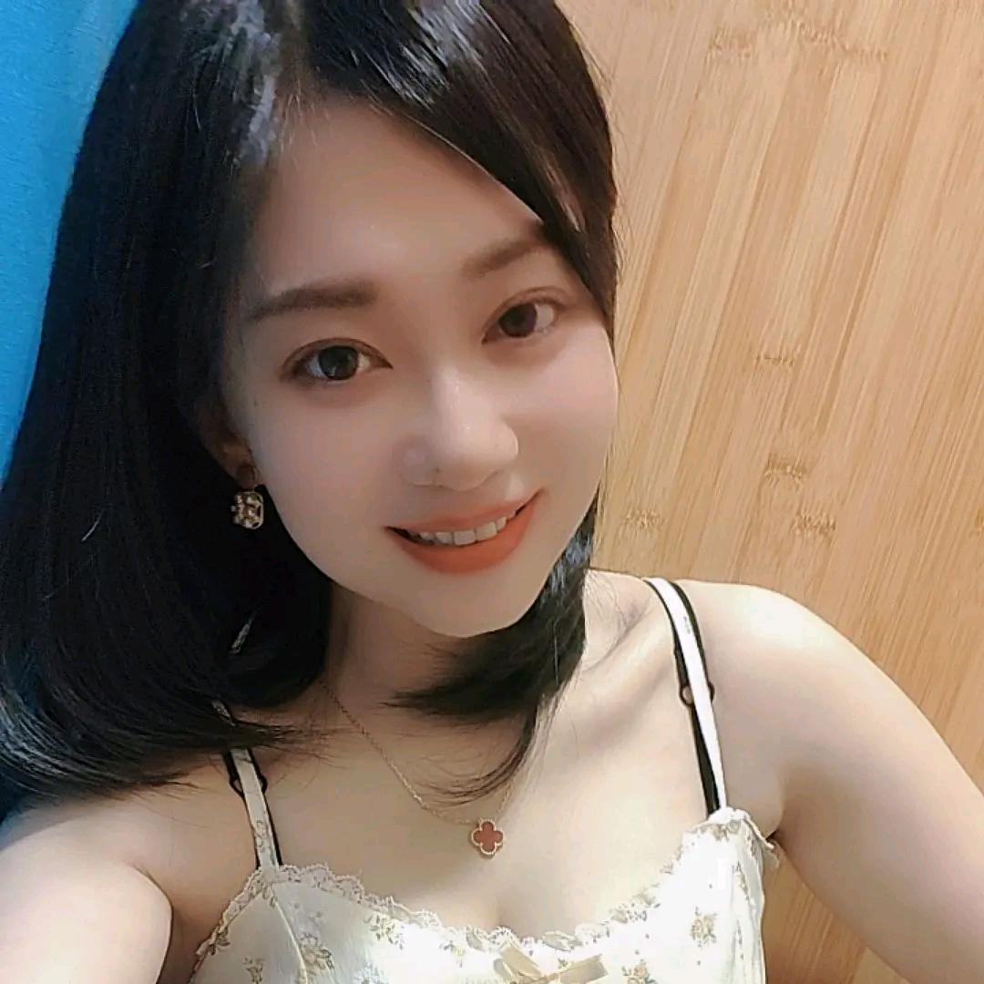 雪涵💔