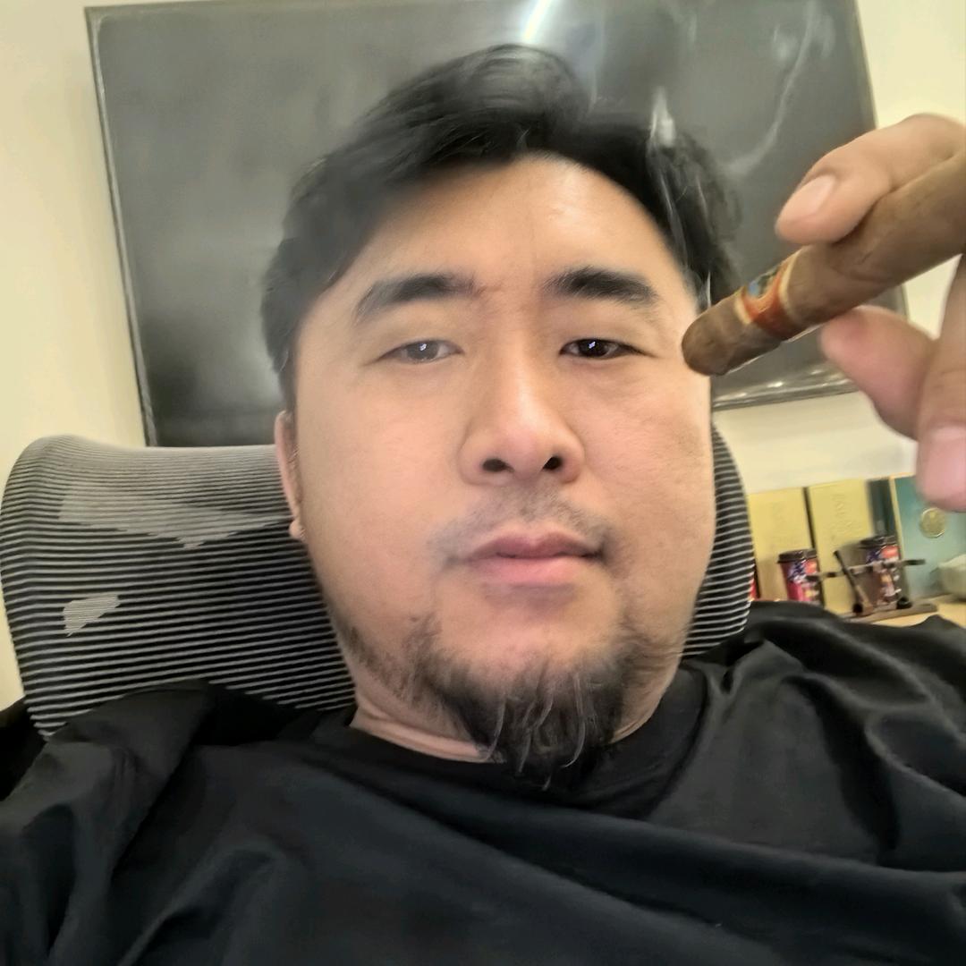 观云白酒天津总代.池杯精酿.体验