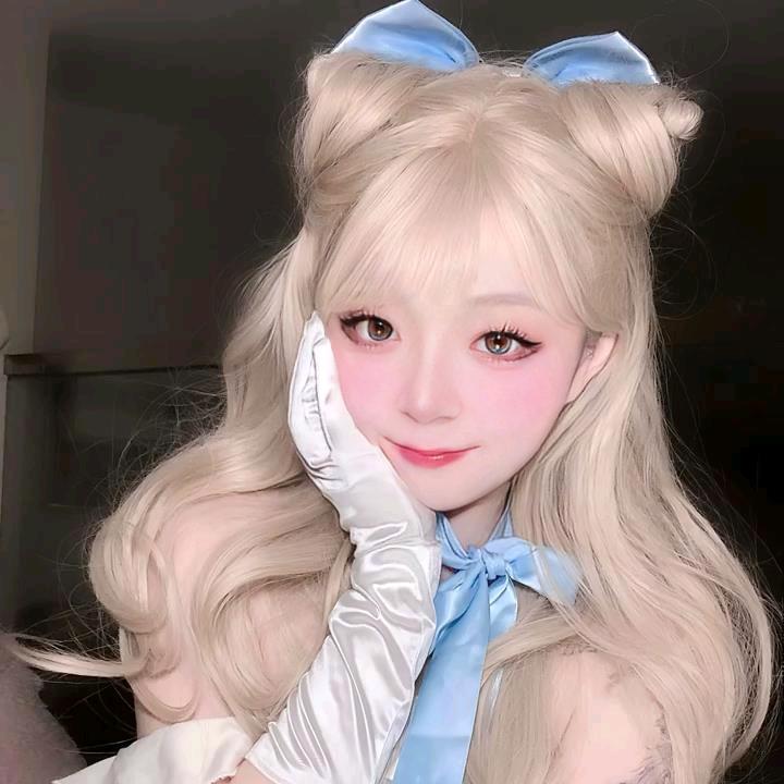 寒小曦