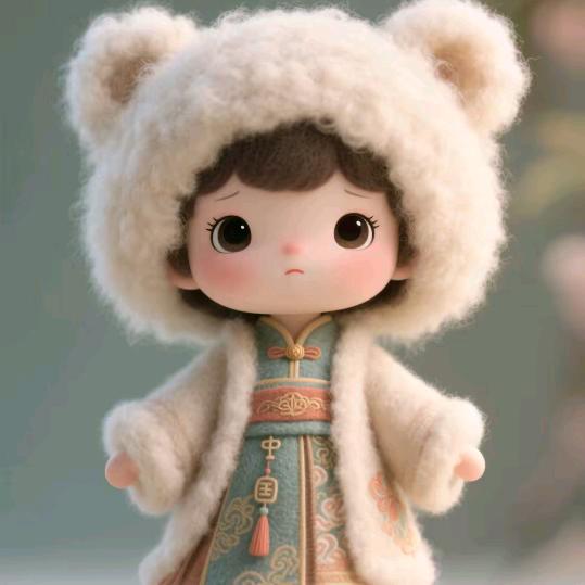 子午青青