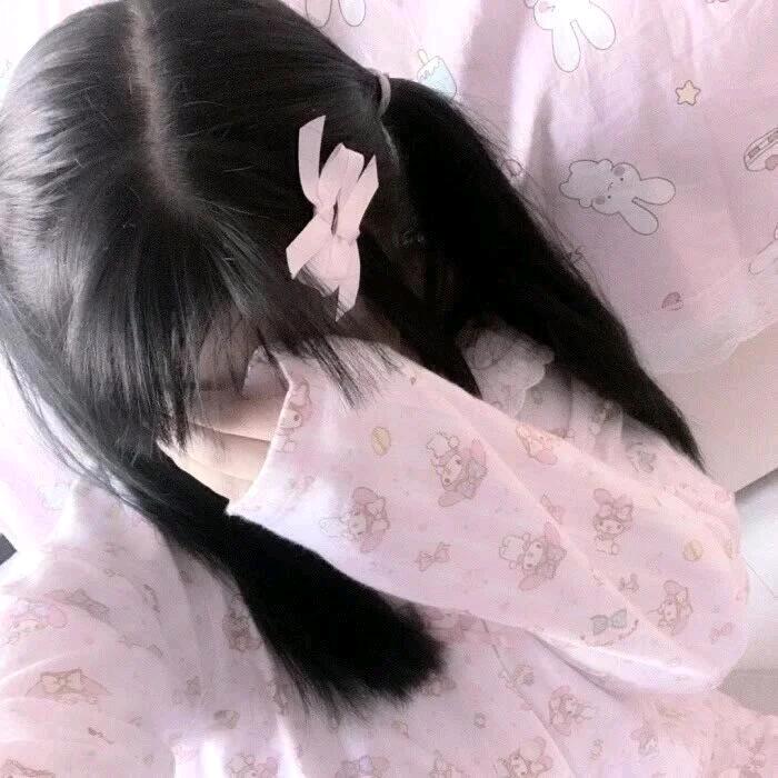 Camellia