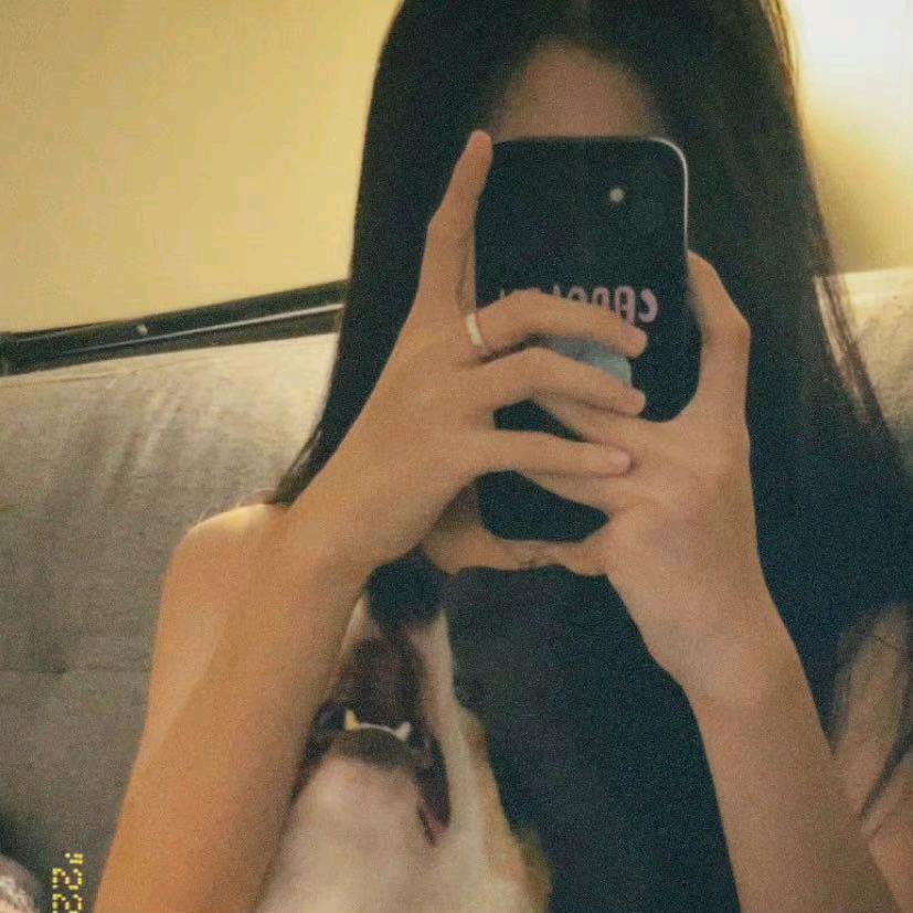 爱吃5花肉