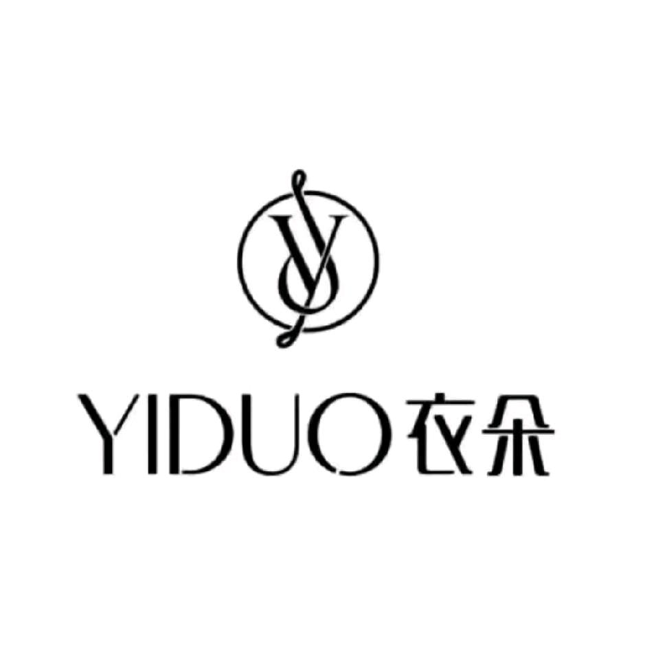衣朵江津二店专用号