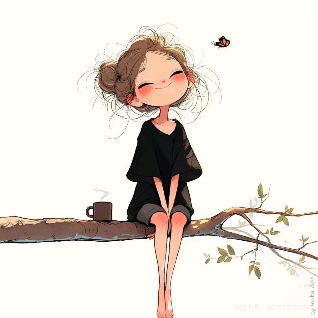 婷子