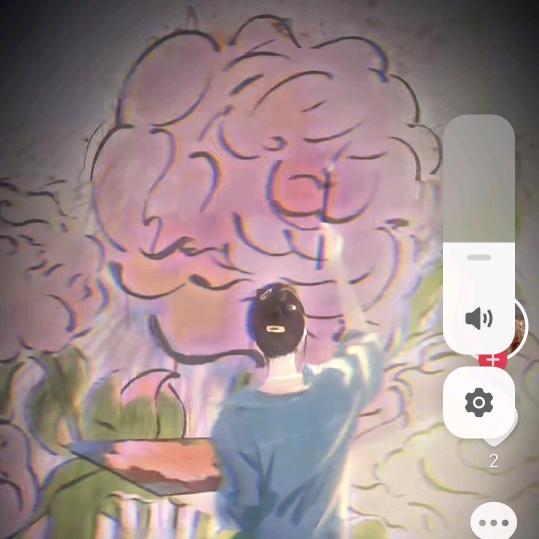 鸿