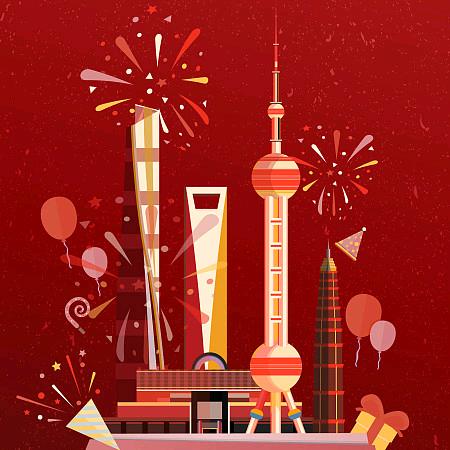 万达广场南门4F