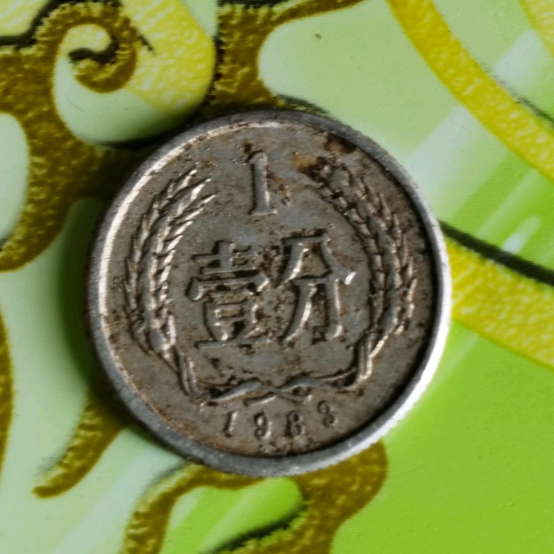 龚😅何苦强求
