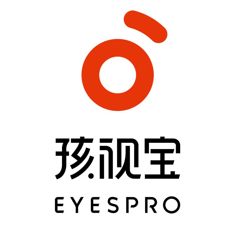 孩视宝测评严选