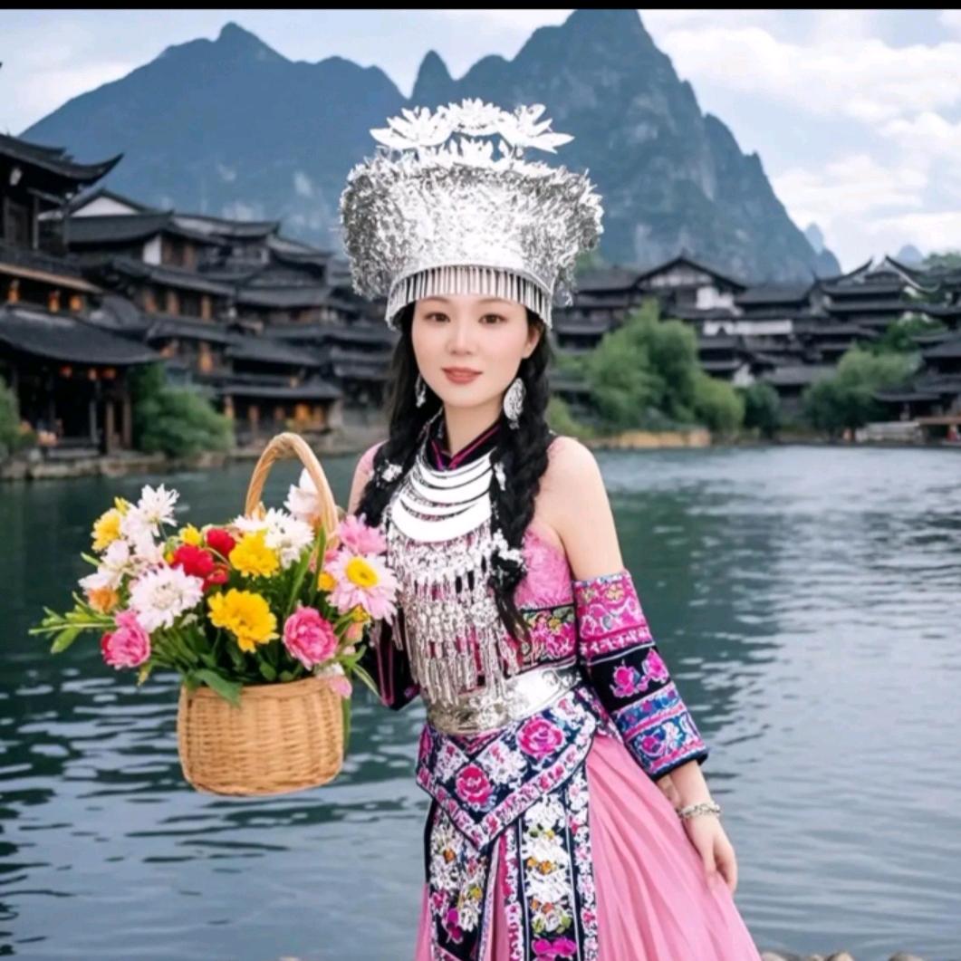 💞ℒᎭℯ⃝小段💕⁵²º࿐