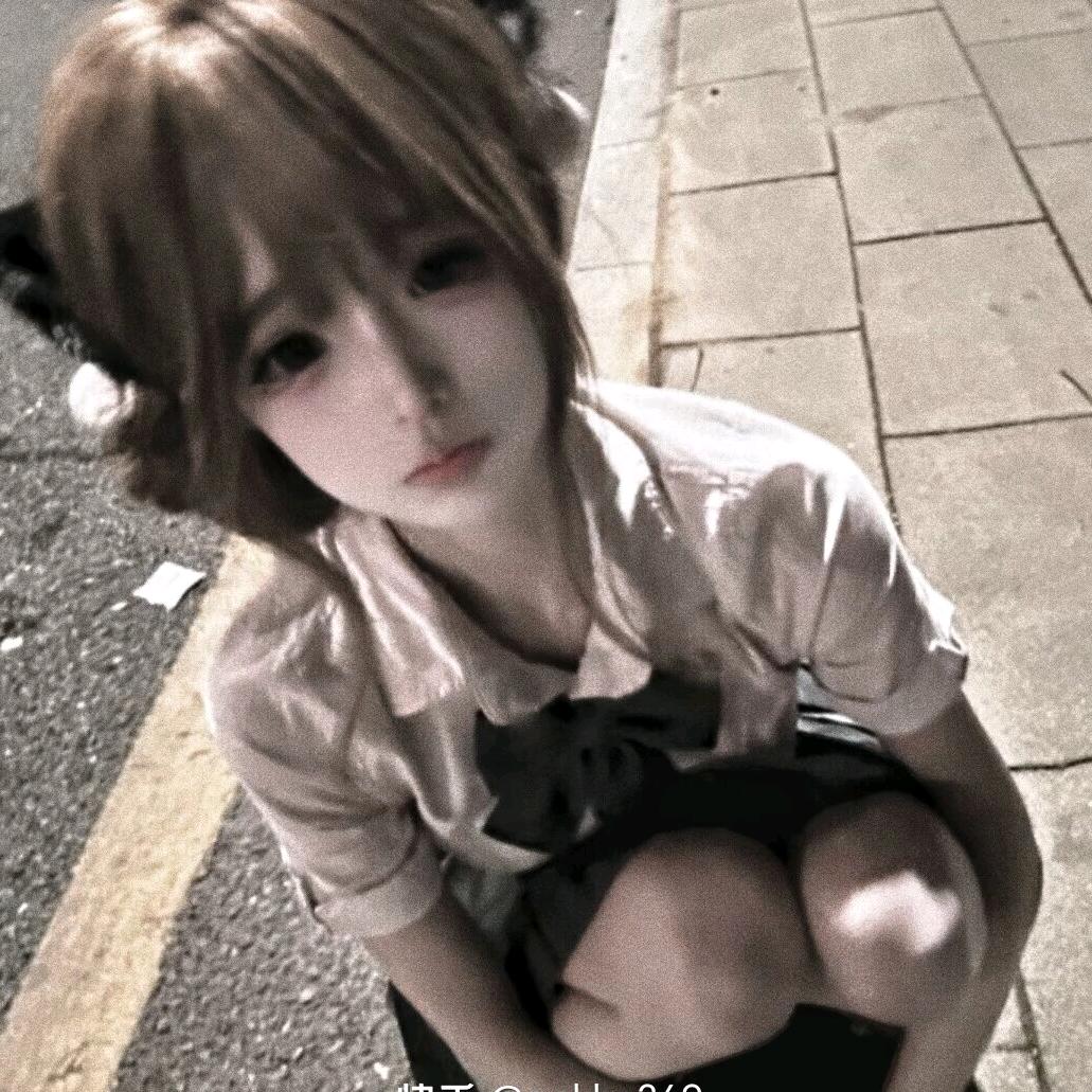 ﮩ♡ﮩ