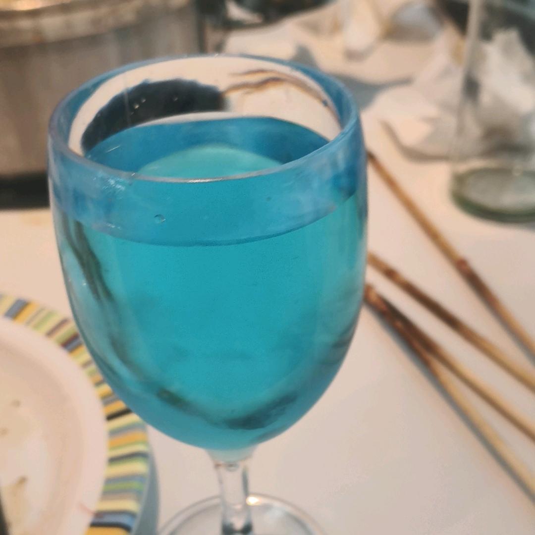 五星上将麦克阿瑟